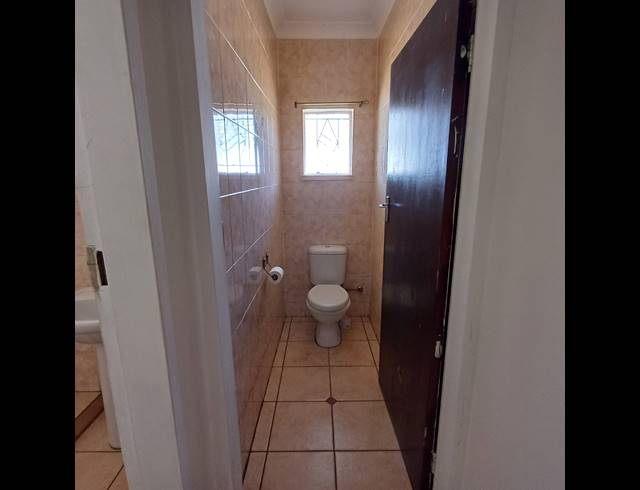3 BEDROOM HOUSE FOR SALE IN THREE RIVERS